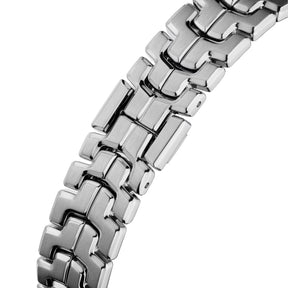 TAG Heuer Link Quartz Women's 32mm Watch WBC1311.BA0600