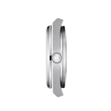 Tissot PRX Women's 35mm Quartz Watch T137.210.11.111.00