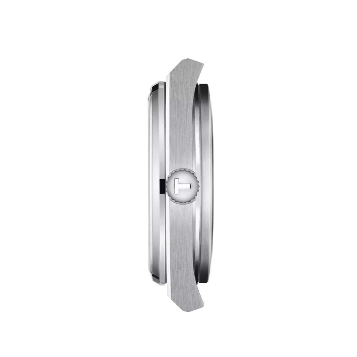Tissot PRX Women's 35mm Quartz Watch T137.210.11.111.00
