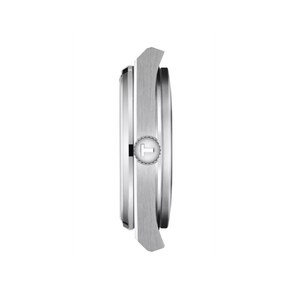 Tissot PRX Women's 35mm Quartz Watch T137.210.11.111.00