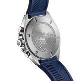 TAG Heuer Formula 1 x Red Bull Racing Men's 43mm Quartz Chronograph Watch CAZ101AL.FT8052