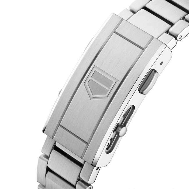 TAG HEUER AQUARACER AUTOMATIC GMT 42MM WBP5115.BA0013
