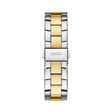 Guess Men's 40mm Quartz Watch GW0771L3