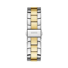 Guess Men's 40mm Quartz Watch GW0771L3