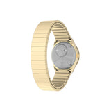 Timex Q Quartz Women's 30mm Watch TW2Y57500