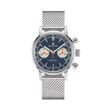 Hamilton American Classic Automatic Chronograph Men's 40mm Watch H38429541