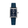Citizen Eco Drive Men's 40mm Watch BM7660-54E