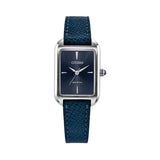 Citizen Eco Drive Men's 40mm Watch BM7660-54E