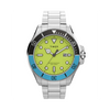 Timex Harborside 43mm Quartz Watch TW2V65300