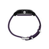 Timex x Fortnite Acadia Quartz 40mm Watch TW2Y46300