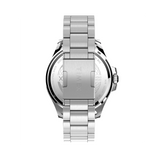 Timex Harborside 43mm Quartz Watch TW2V65300