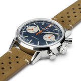 Hamilton American Classic Automatic Chronograph Men's 40mm Watch H38429541