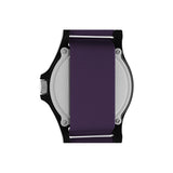 Timex x Fortnite Acadia Quartz 40mm Watch TW2Y46300