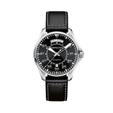 Hamilton Khaki Aviation Automatic Men's 42mm Watch H64615735