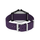 Timex x Fortnite Acadia Quartz 40mm Watch TW2Y46300