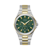 Guess Men's 46mm Quartz Watch GW0798G3