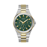Guess Men's 46mm Quartz Watch GW0798G3