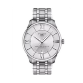 Tissot Chemin Des Tourelles 42mm Watch T139.407.11.038.00