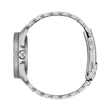 Citizen Promaster Eco Drive Men's 40mm Watch BN0260-54L