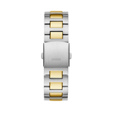 Guess Men's 46mm Quartz Watch GW0798G3