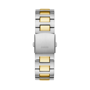 Guess Men's 46mm Quartz Watch GW0798G3