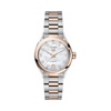 TAG Heuer Carrera Date 29mm Watch WBN2450.BD0569