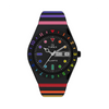 Timex Q Timex 36mm Quartz Watch TW2V65900