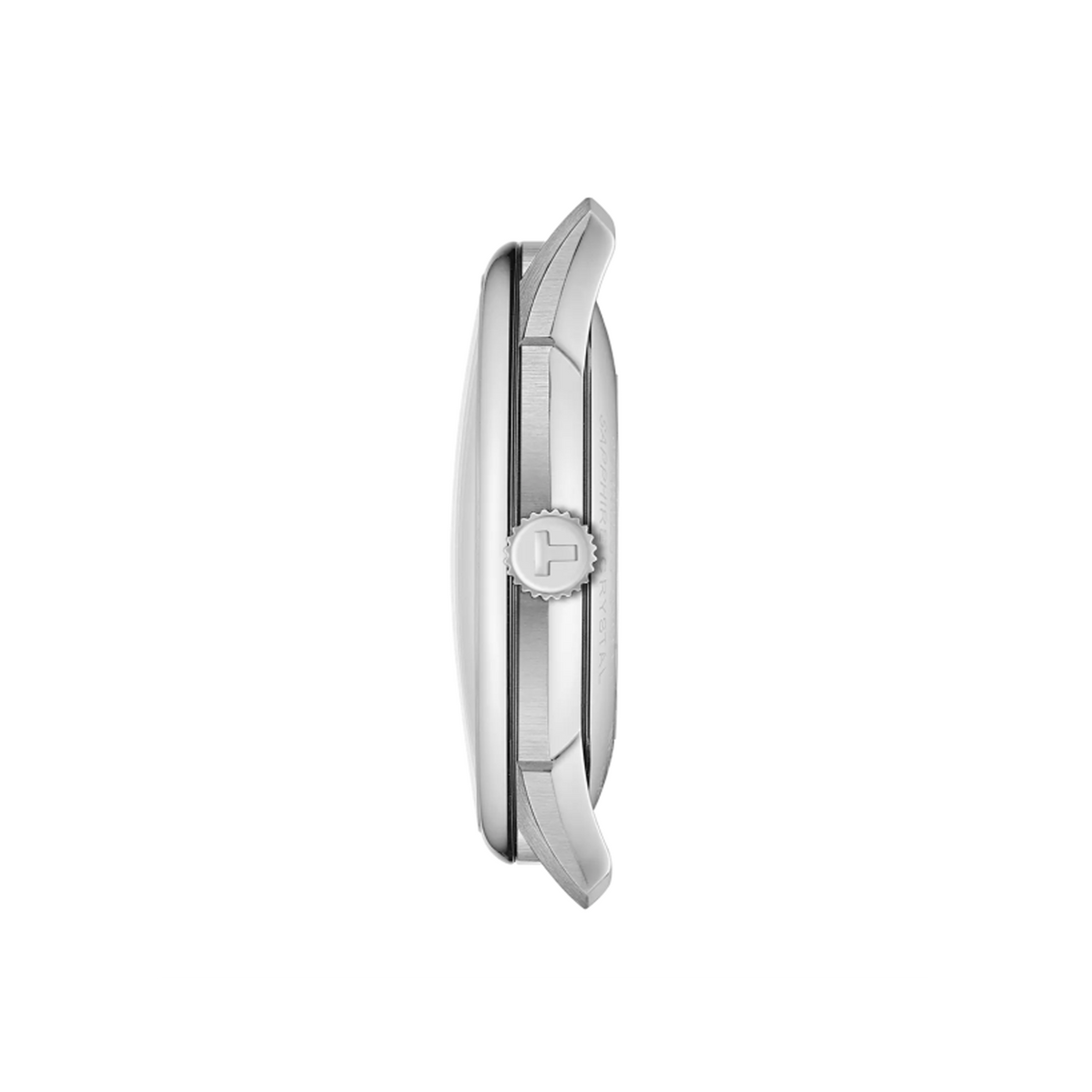 Tissot Chemin Des Tourelles 42mm Watch T139.407.11.038.00