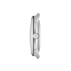Tissot Chemin Des Tourelles 42mm Watch T139.407.11.038.00
