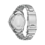 Citizen Promaster Eco Drive Men's 40mm Watch BN0260-54L