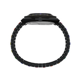 Timex Q Timex 36mm Quartz Watch TW2V65900