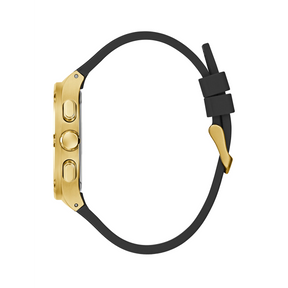 Guess Headline 42mm Quartz Watch GW0571G3