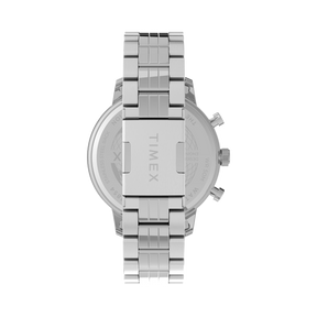 Timex watch 1854 price sale