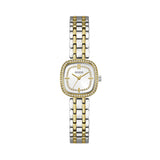 Guess Hazel Quartz Women's 25mm Watch GW1018L3