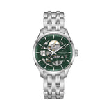 Hamilton Jazzmaster Automatic Men's 40mm Watch H42535160