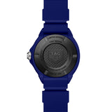 TAG HEUER FORMULA 1 SOLARGRAPH