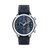 Timex Marlin Quartz Chronograph Men's 40mm Watch TW2W99000