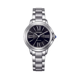 Citizen Eco Drive Solar Women's 30mm Watch EM1160-58E