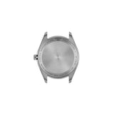 Tissot PR100 Quartz Men's 40mm Watch T150.410.16.011.00