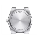Tissot PRX Women's 35mm Quartz Watch T137.210.11.111.00