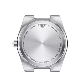 Tissot PRX Women's 35mm Quartz Watch T137.210.11.111.00