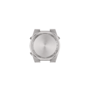 Tissot PRX Women's 35mm Digital Watch T137.263.11.030.00