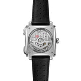 TAG HEUER MONACO CHRONOGRAPH