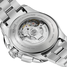 Rado Hyperchrome Automatic Chronograph Watch R32 042 013