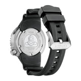 Citizen Promaster Eco-Drive Men 46mm Watch BN1024-01E