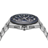 Seiko Astron Men's 44.10mm Solar GPS Watch SSH175J