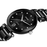 Rado La Coupole Quartz Women's 31mm Watch R22243703