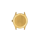 Tissot Classic Dream Automatic Men's 40mm Watch T158.407.36.261.00