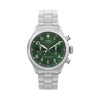 Timex Waterbury Traditional Men's 41mm Watch TW2Y19100