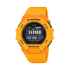 Casio G-SHOCK Resin Quartz Watch GBD300-9